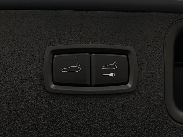 2026 Porsche Macan Base - Photo 43
