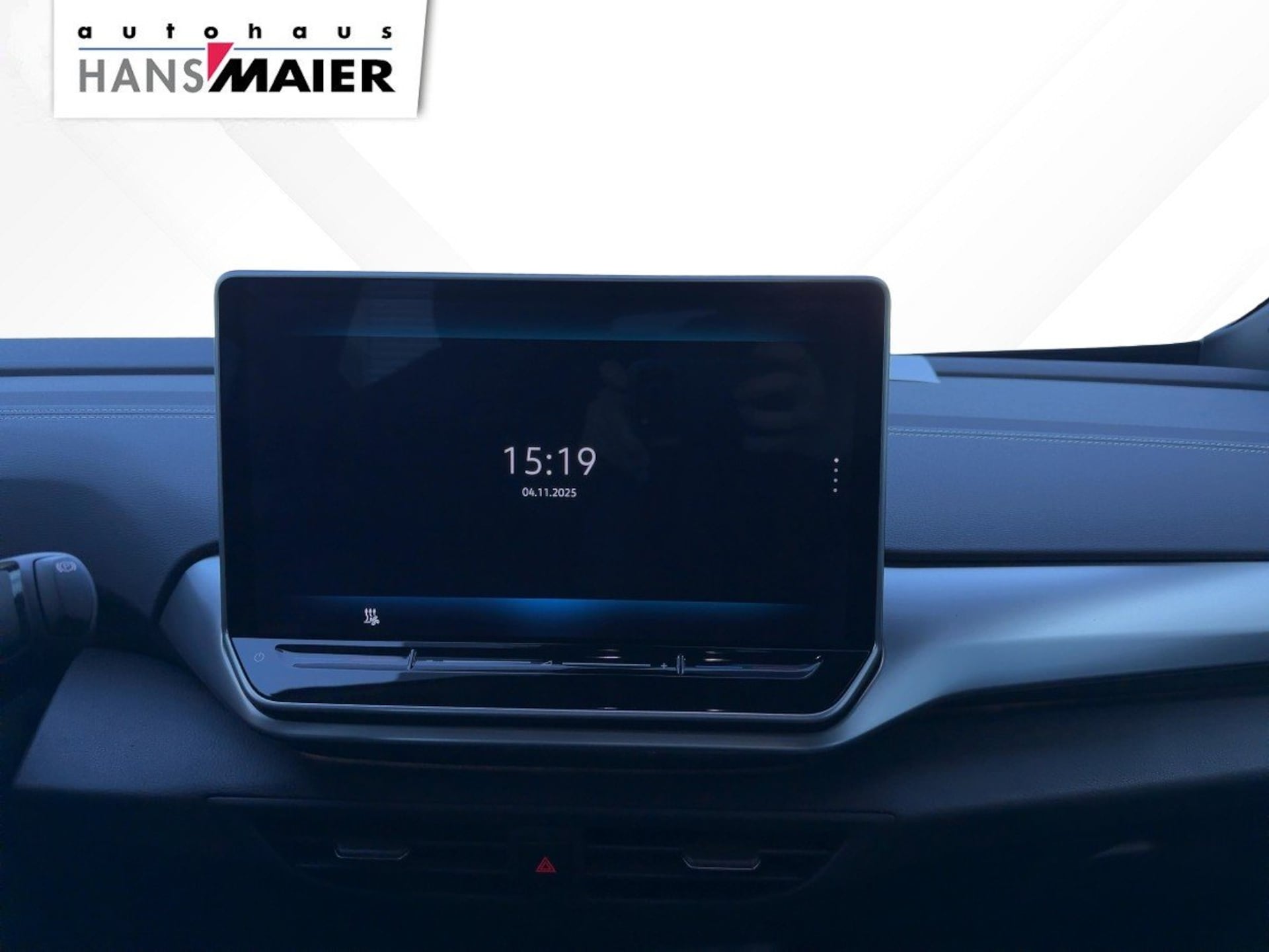 Volkswagen ID.5 Pro