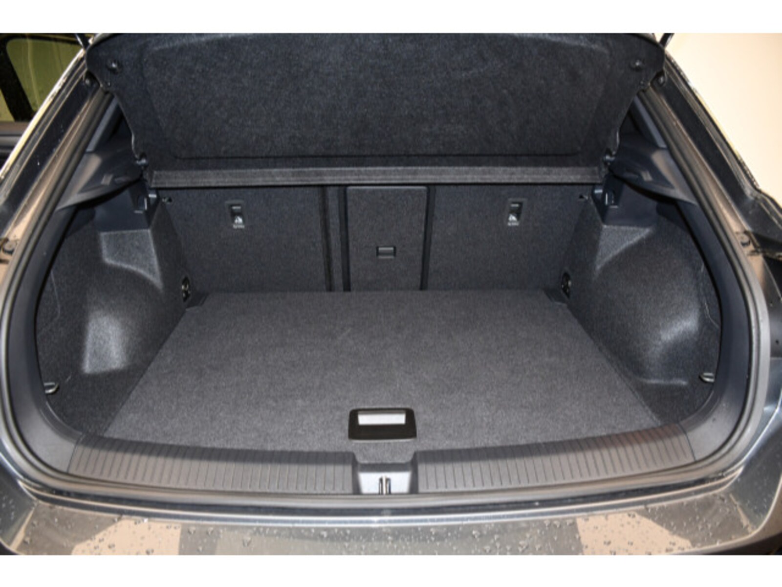Volkswagen T-Roc – Bild 11