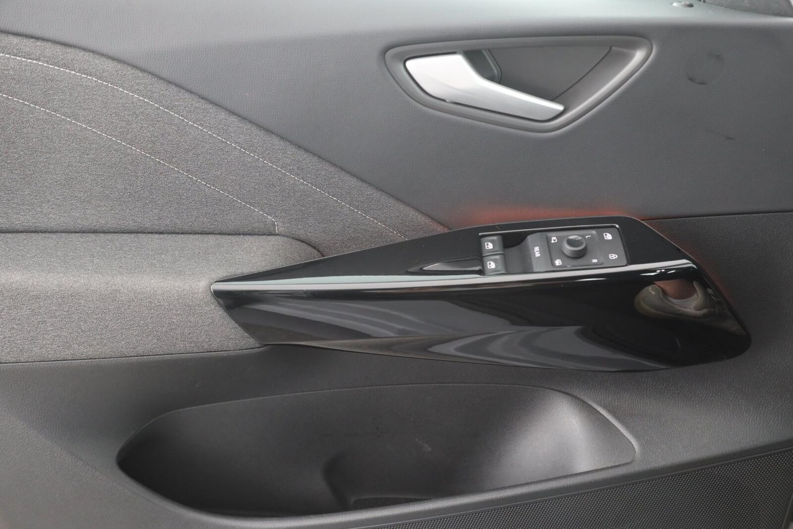 Volkswagen ID.3 – Bild 17