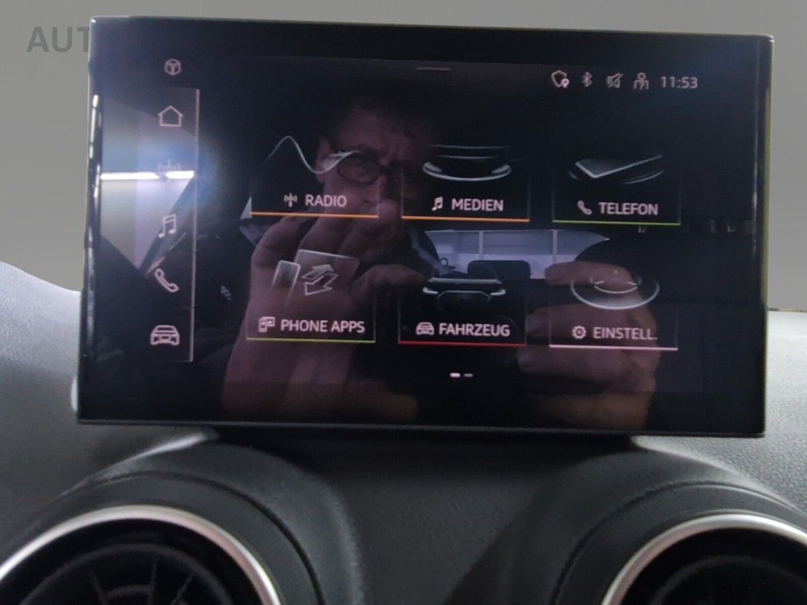 Audi Q2 – Bild 8