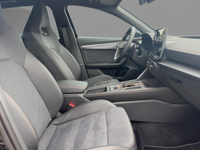 Bild des Autos 6