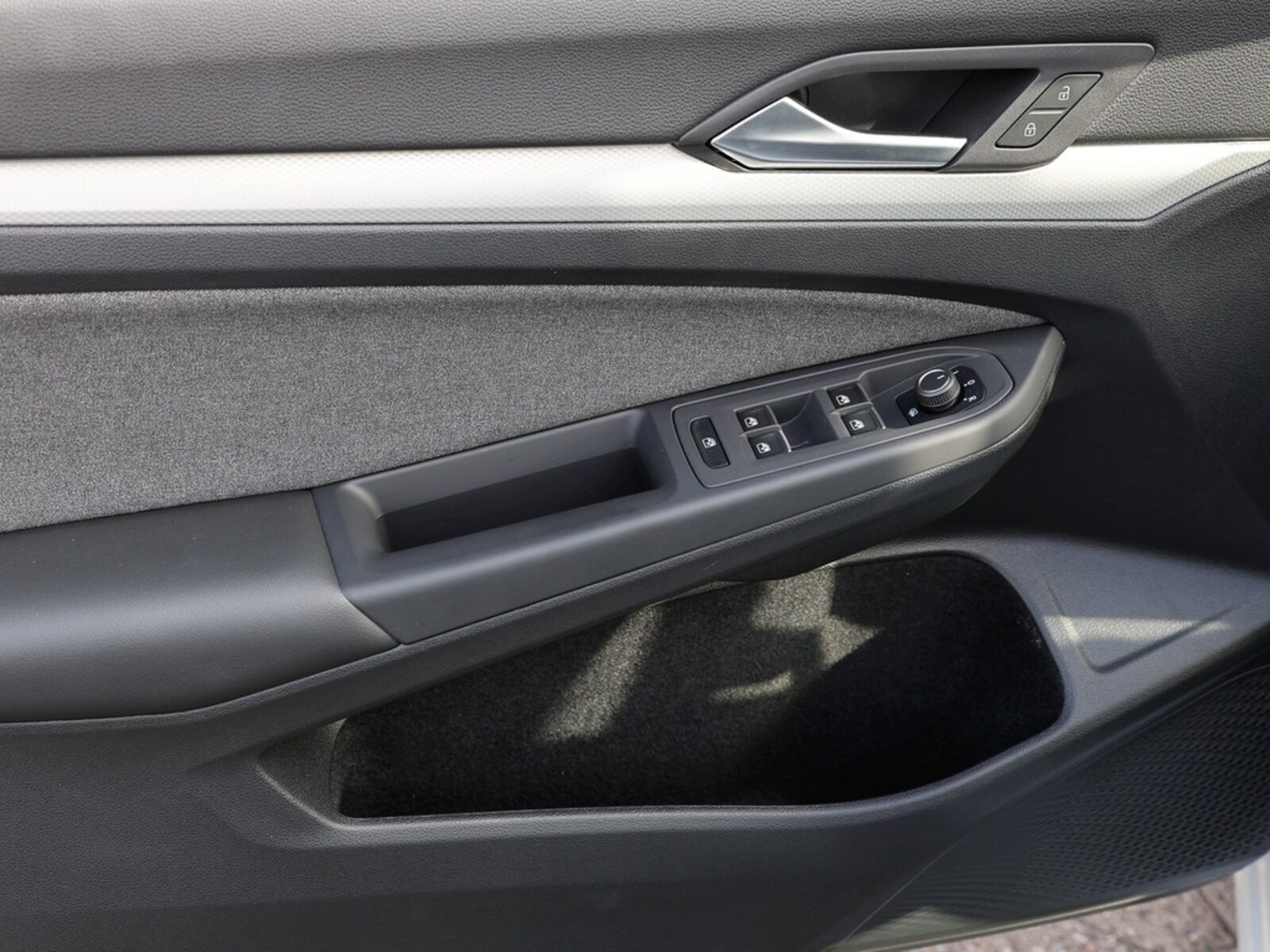 Volkswagen Golf – Bild 15