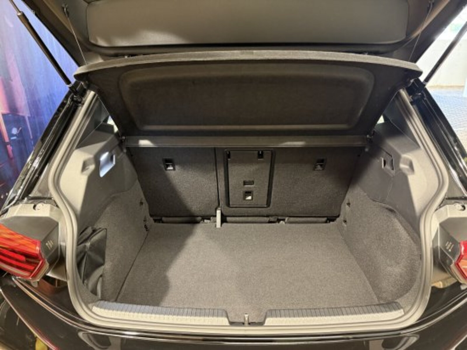 Volkswagen ID.3 – Bild 24