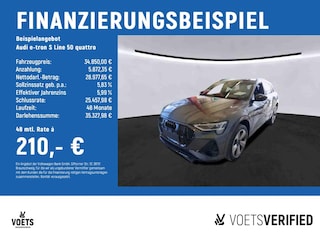 zweites Vorschaubild