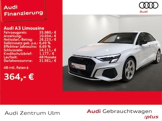 erstes Vorschaubild