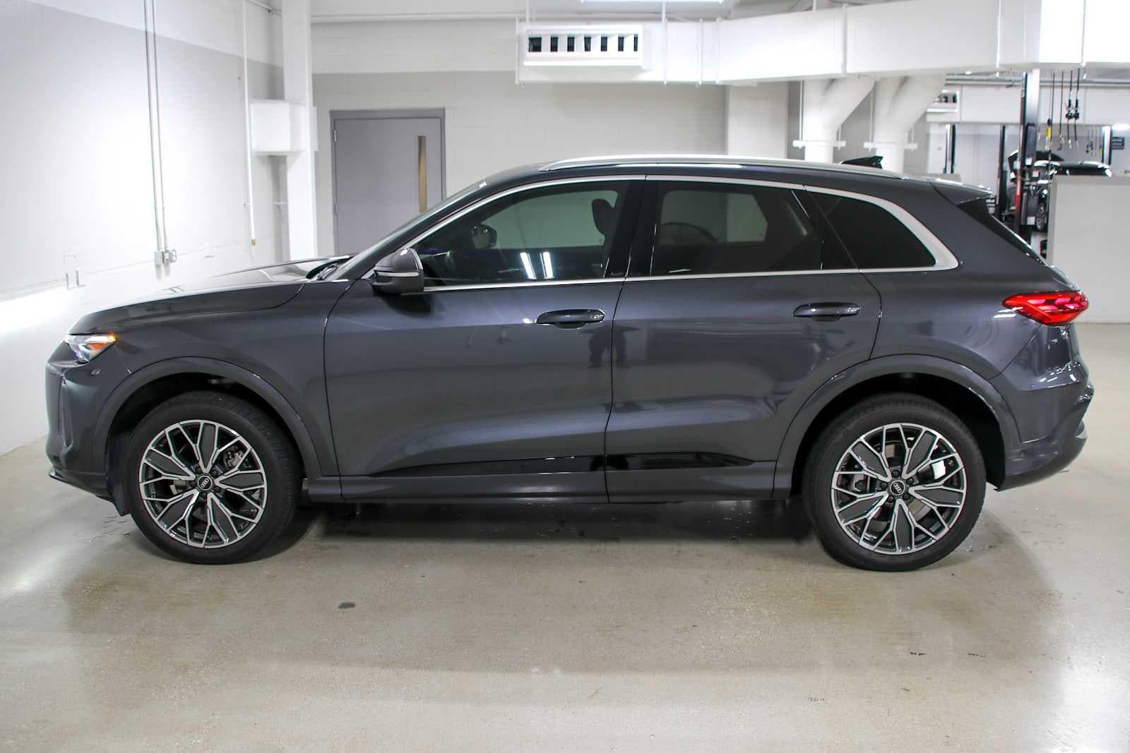 WA12AAGU2S2025181