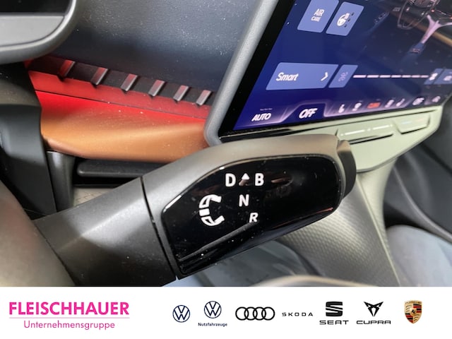Bild des Autos 13