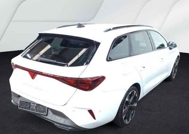 Bild des Autos 3