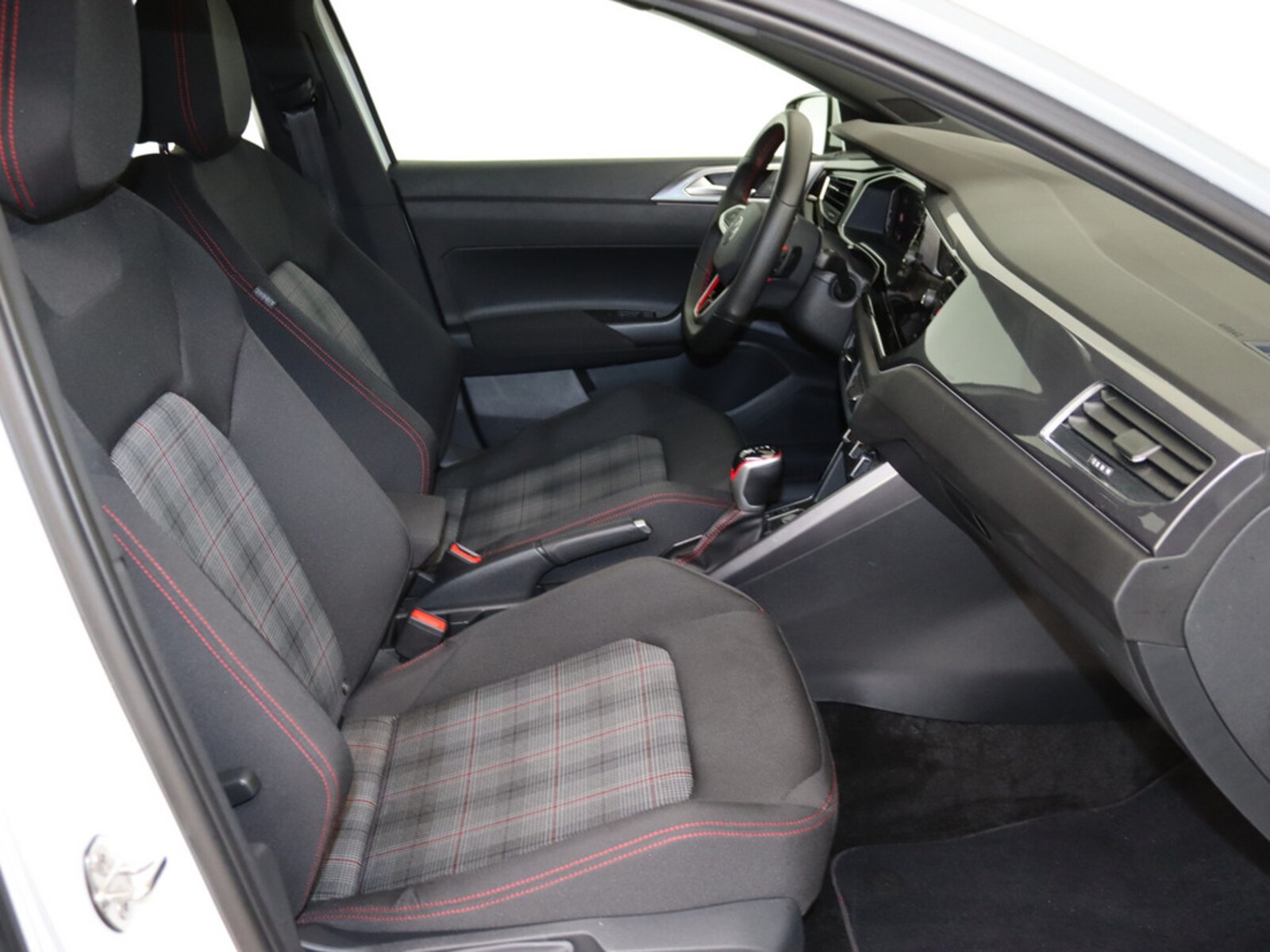 Volkswagen Polo – Bild 9