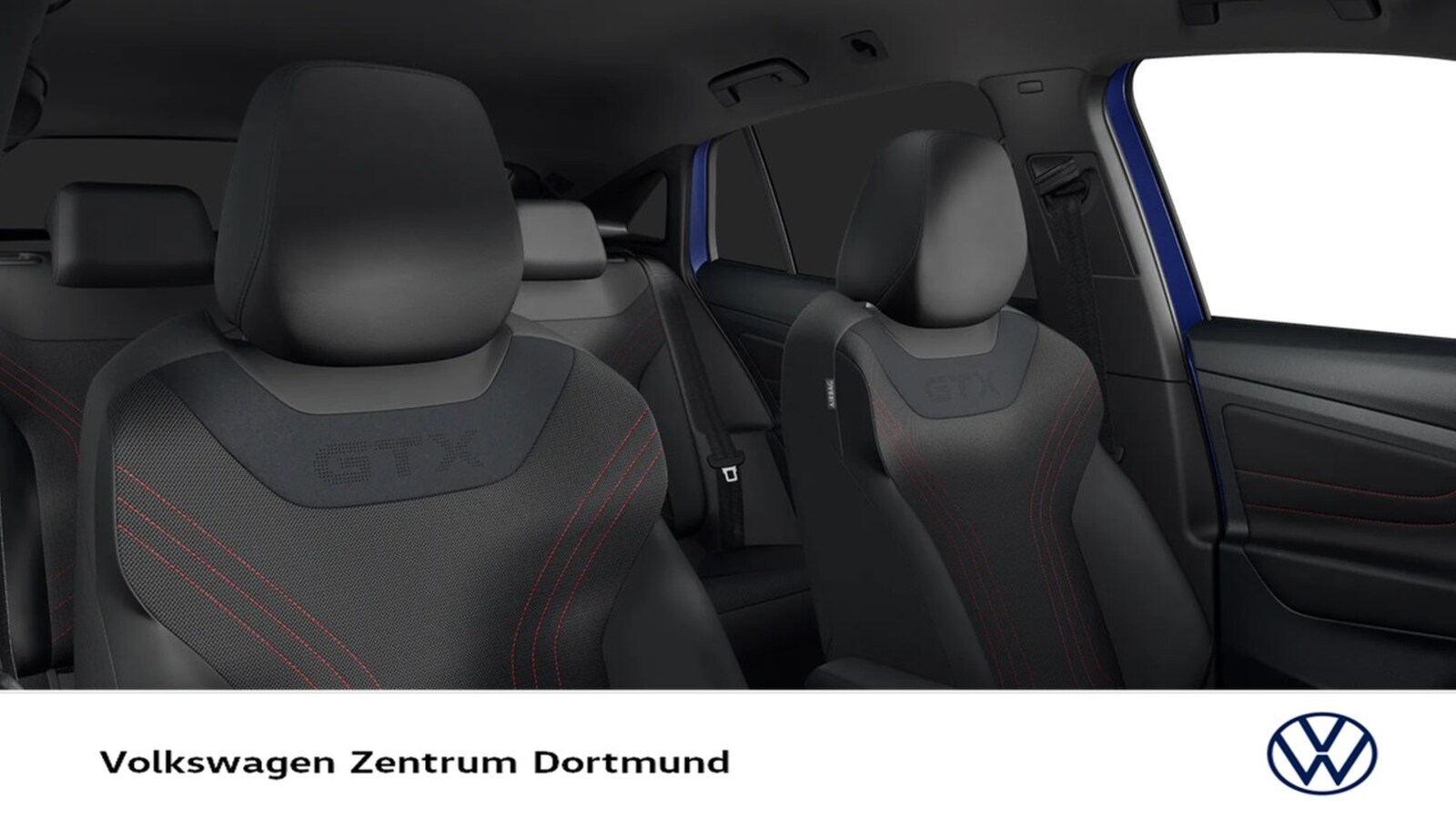 Volkswagen ID.5 – Bild 8