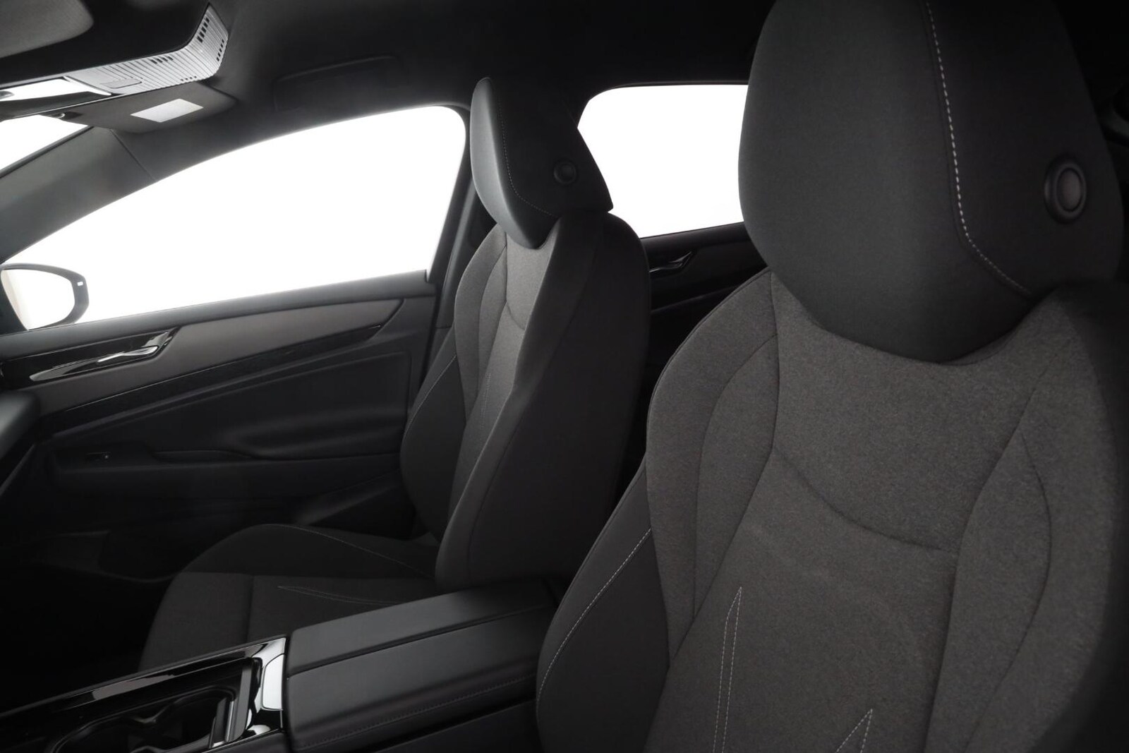 Volkswagen ID.7 – Bild 12