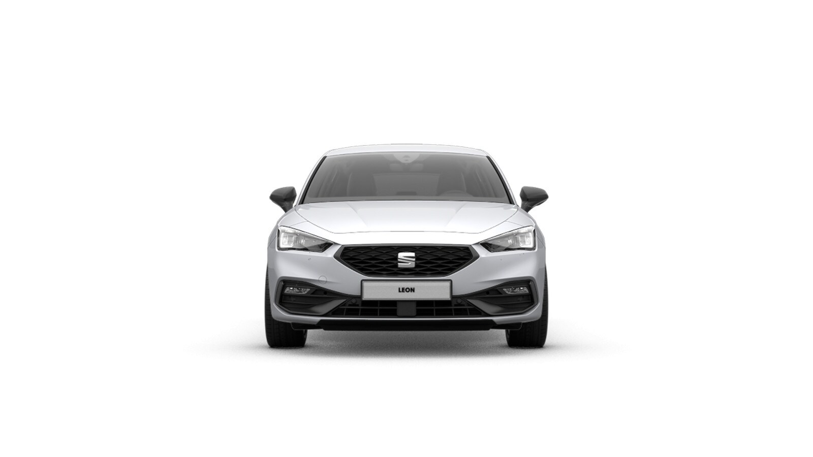 SEAT Leon – Bild 3