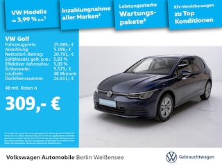 erstes Vorschaubild