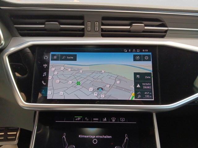 Audi A7 Sportback TFSI E - 2023 - Joinsteer - #16