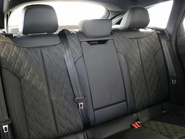 Audi S5 Avant S5 Avant TFSI 270 kW S tronic for more details contact your dealer