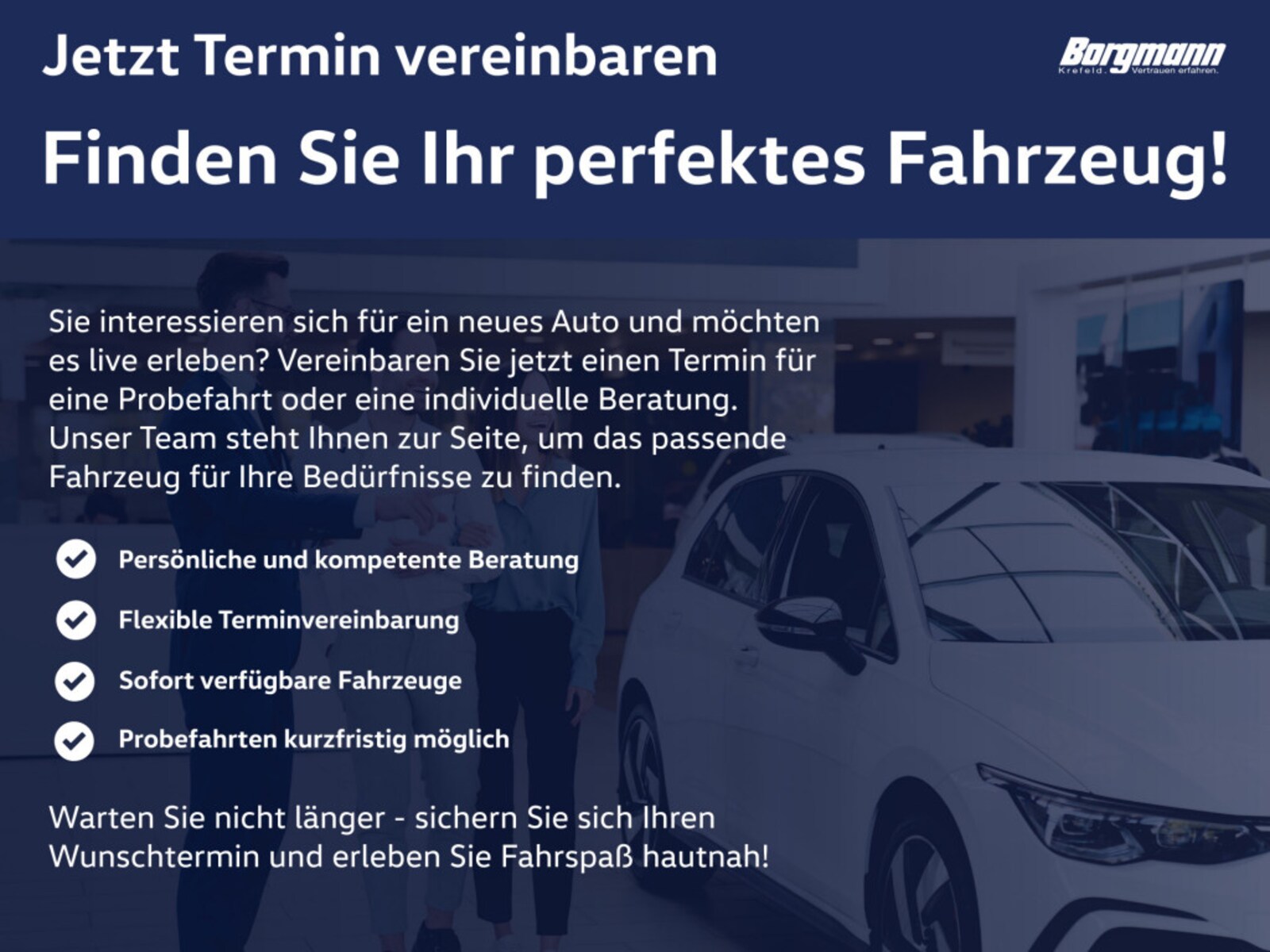 Volkswagen Taigo – Bild 23