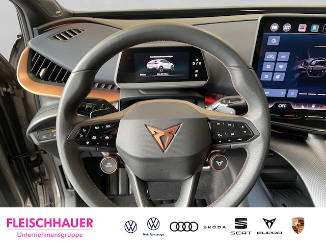 Bild des Autos 14