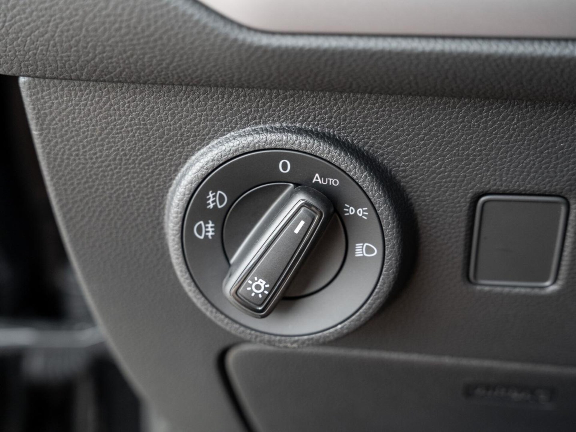 SEAT Ateca FR