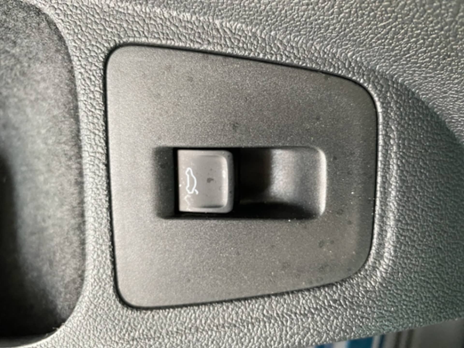 Volkswagen Tiguan Active