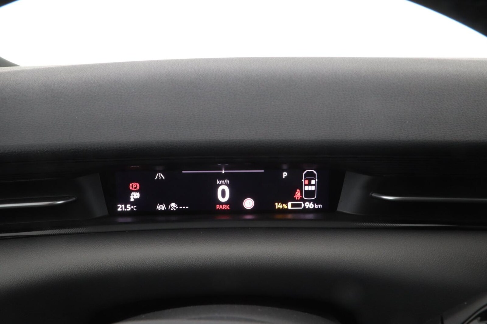 Volkswagen ID.7 – Bild 19