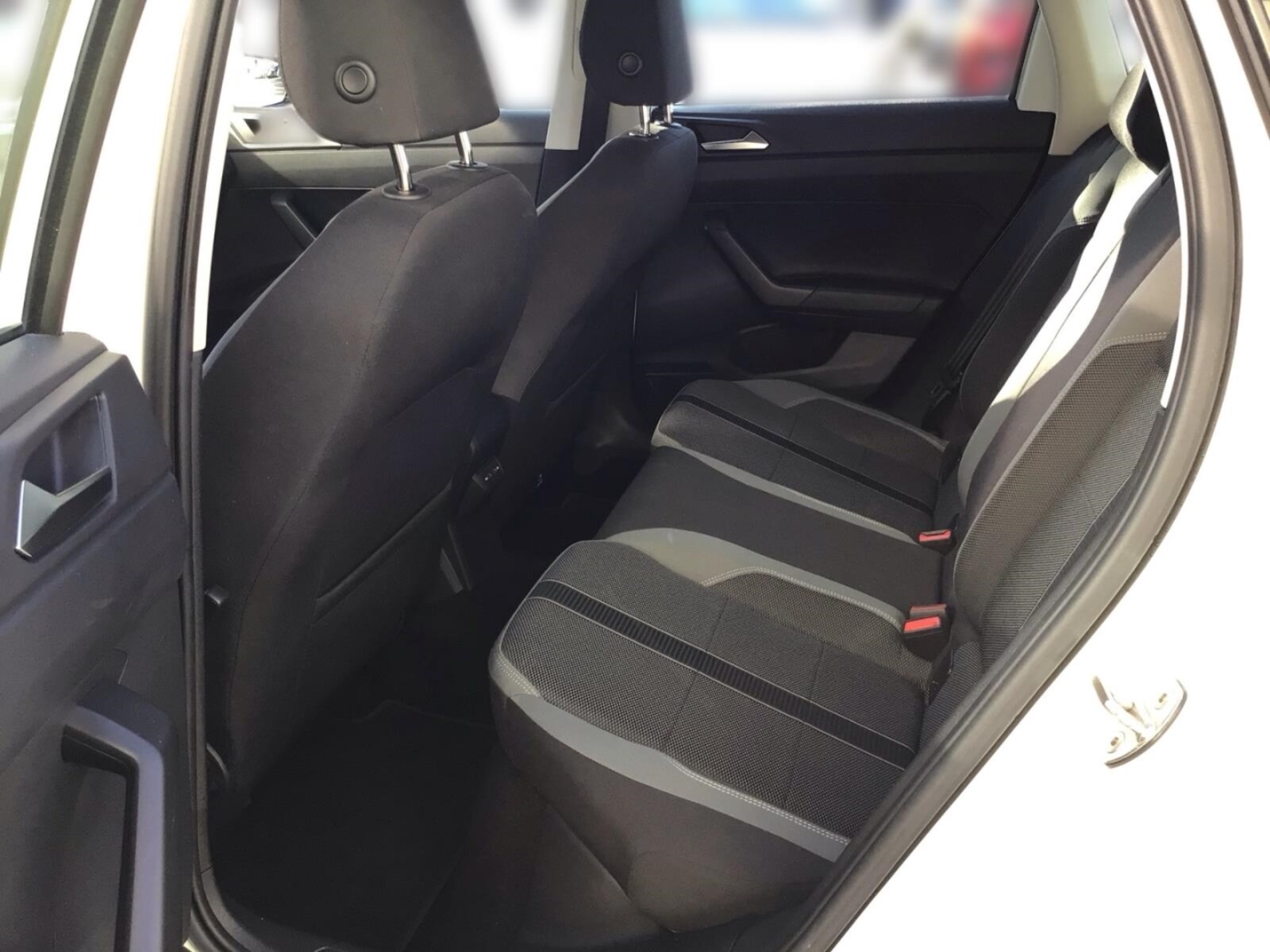 Volkswagen Polo – Bild 11