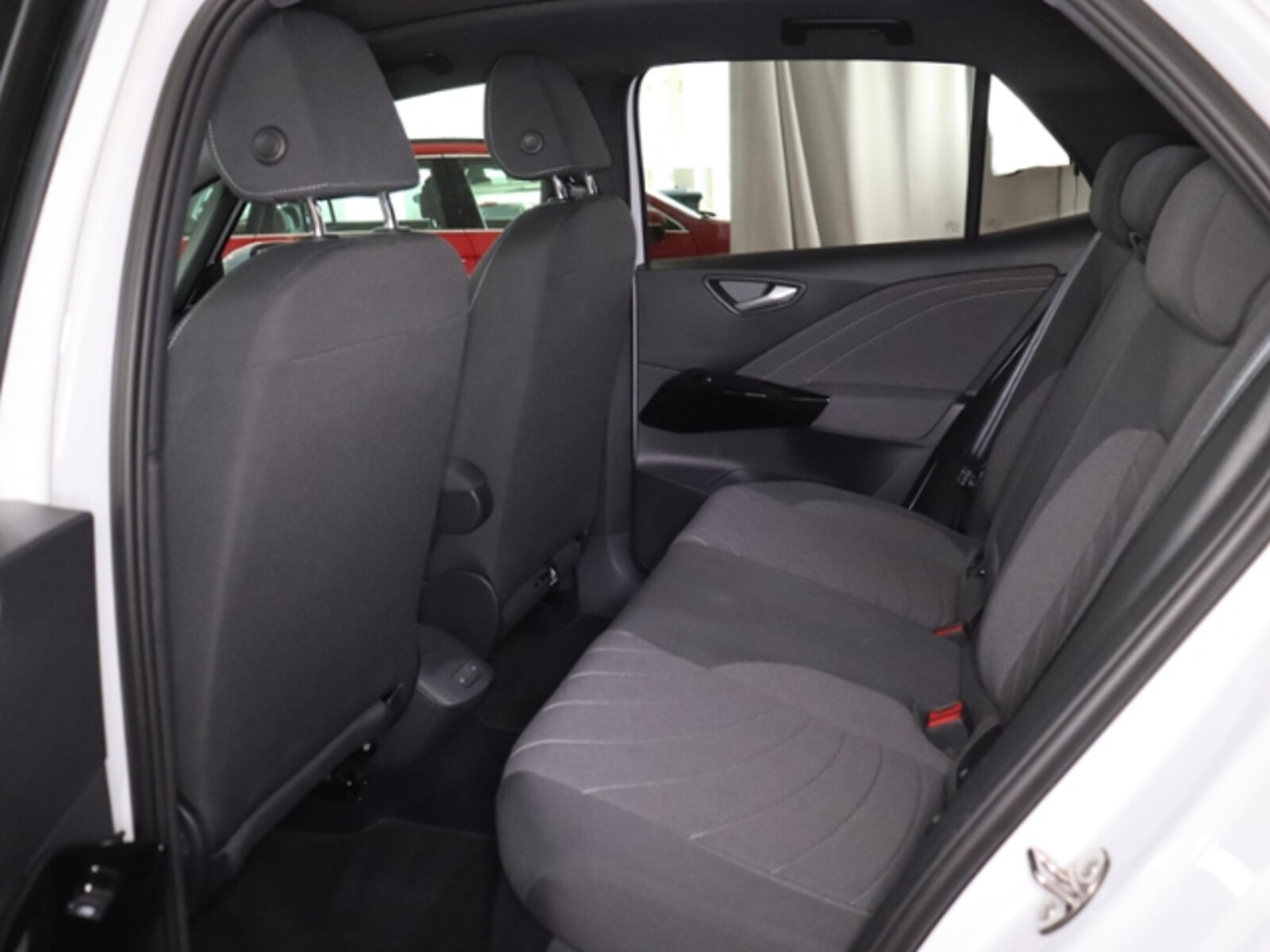 Volkswagen ID.3 – Bild 15