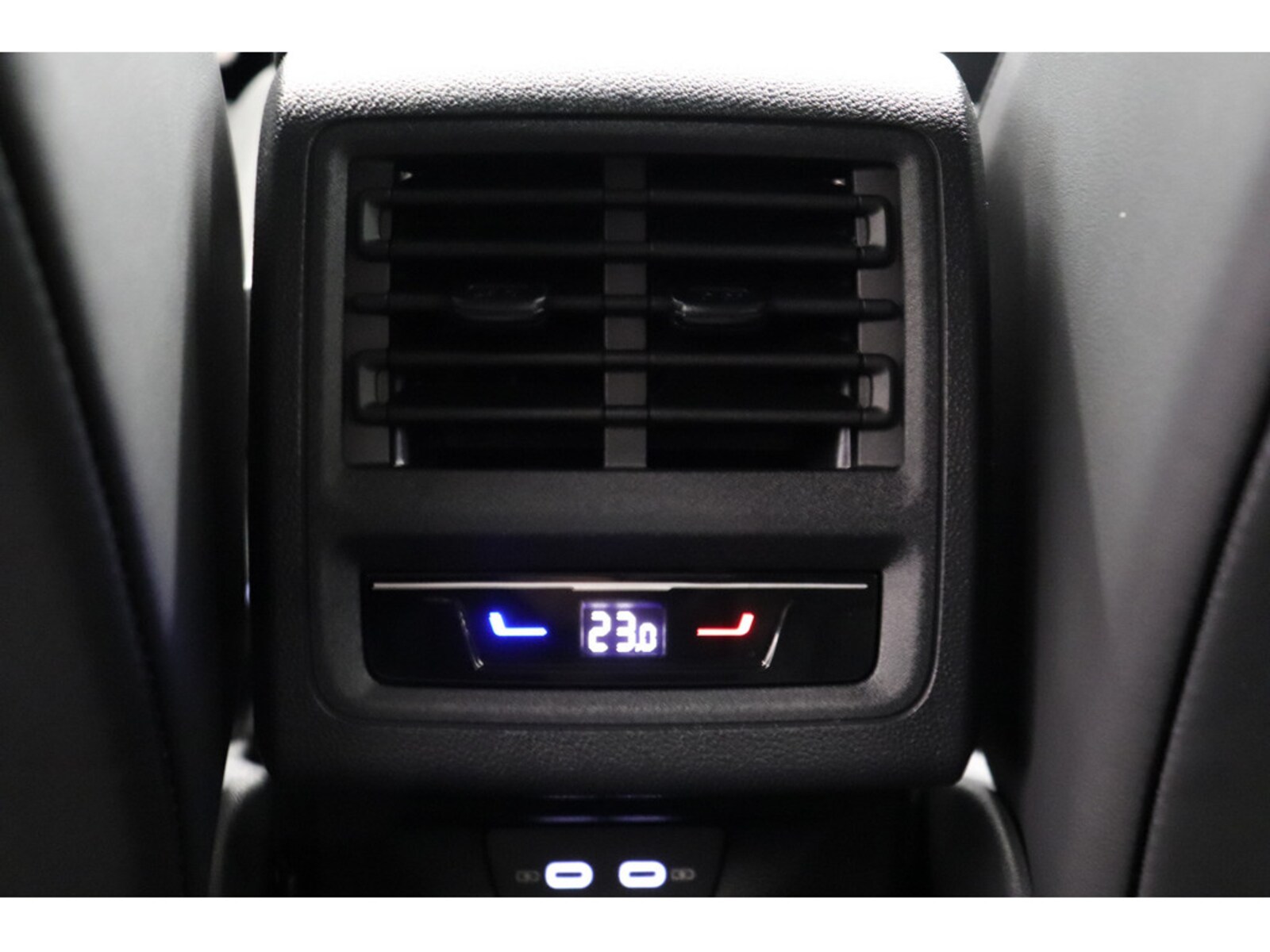 Volkswagen Golf Variant – Bild 20