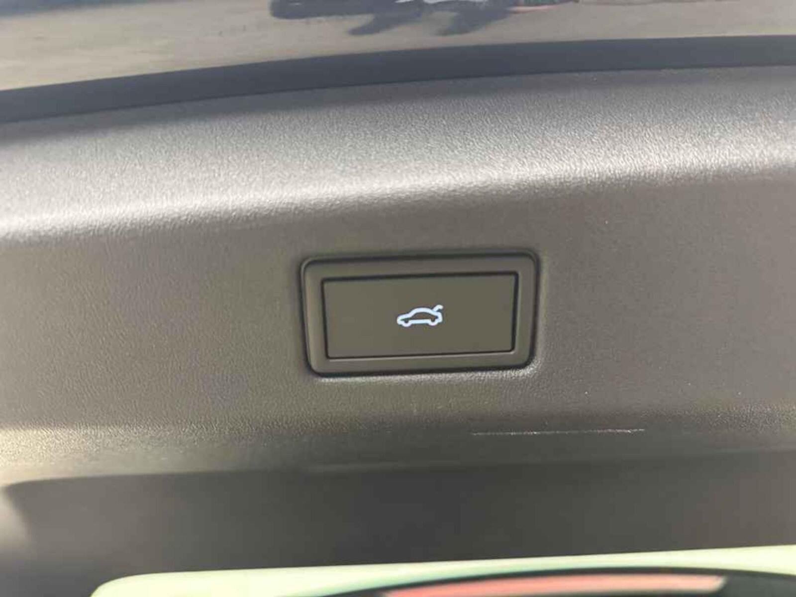 Volkswagen ID.7 Tourer – Bild 19