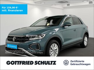 erstes Vorschaubild