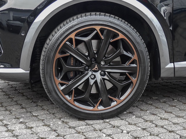 Bild des Autos 8