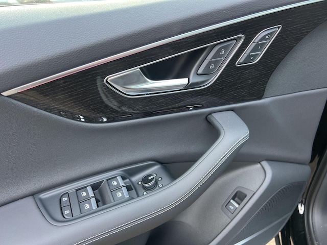2026 Audi Q7 Premium Plus - Photo 19