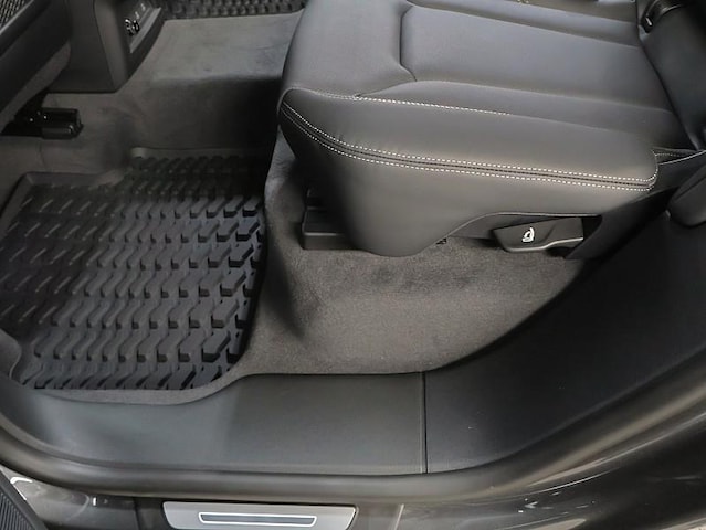 2026 Audi Q8 Prestige - Photo 18
