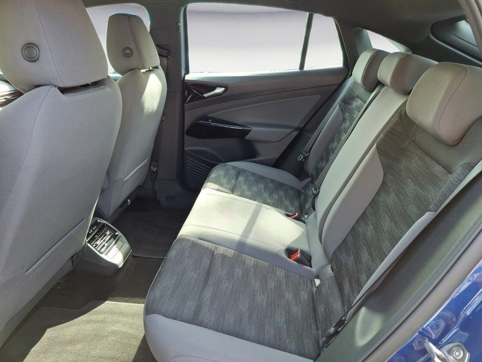 Volkswagen ID.5 – Bild 14