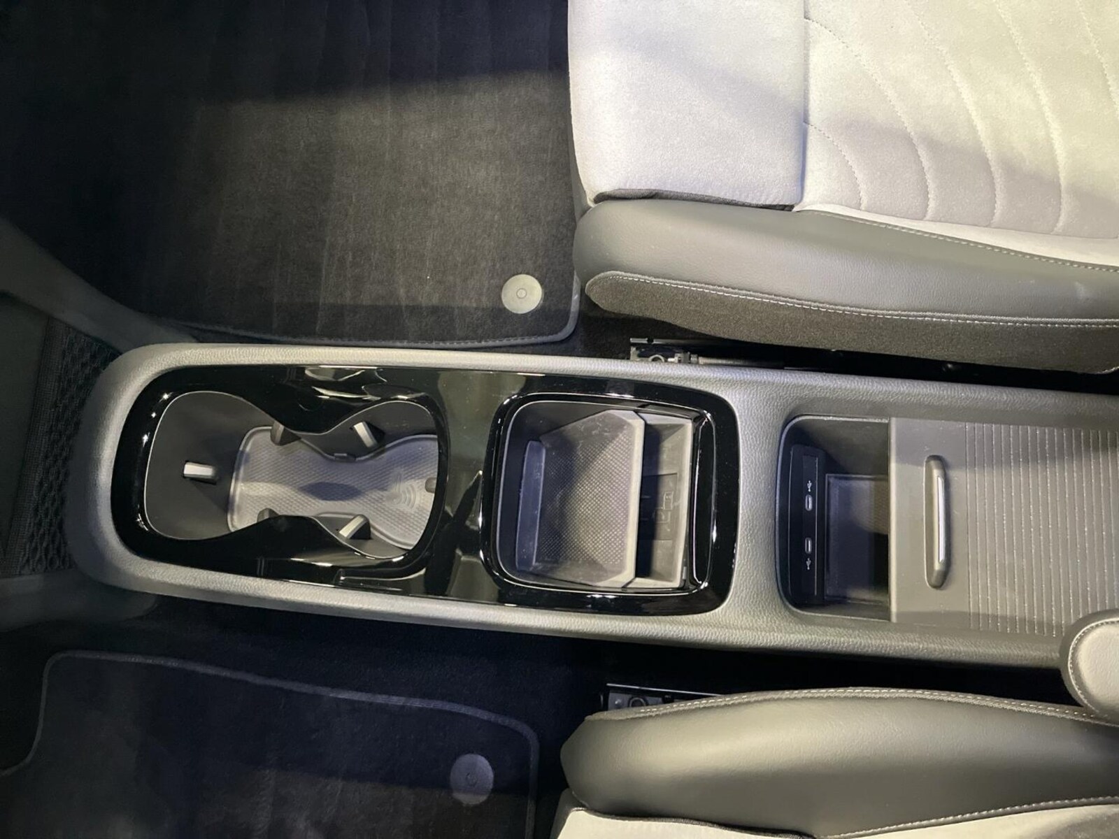 Volkswagen ID.3 – Bild 19