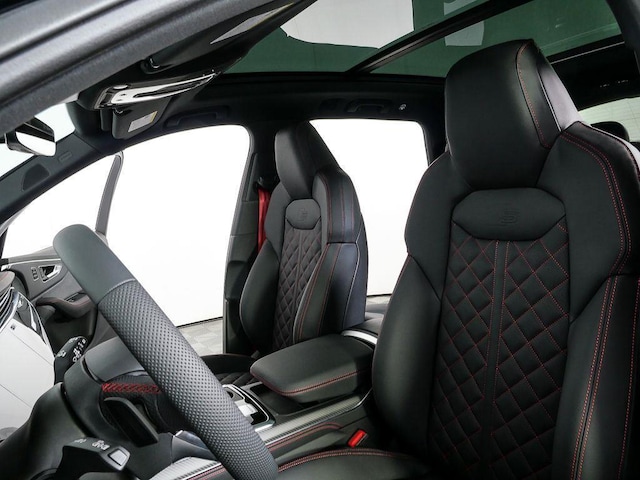 2026 Audi Q7 Prestige - Photo 6