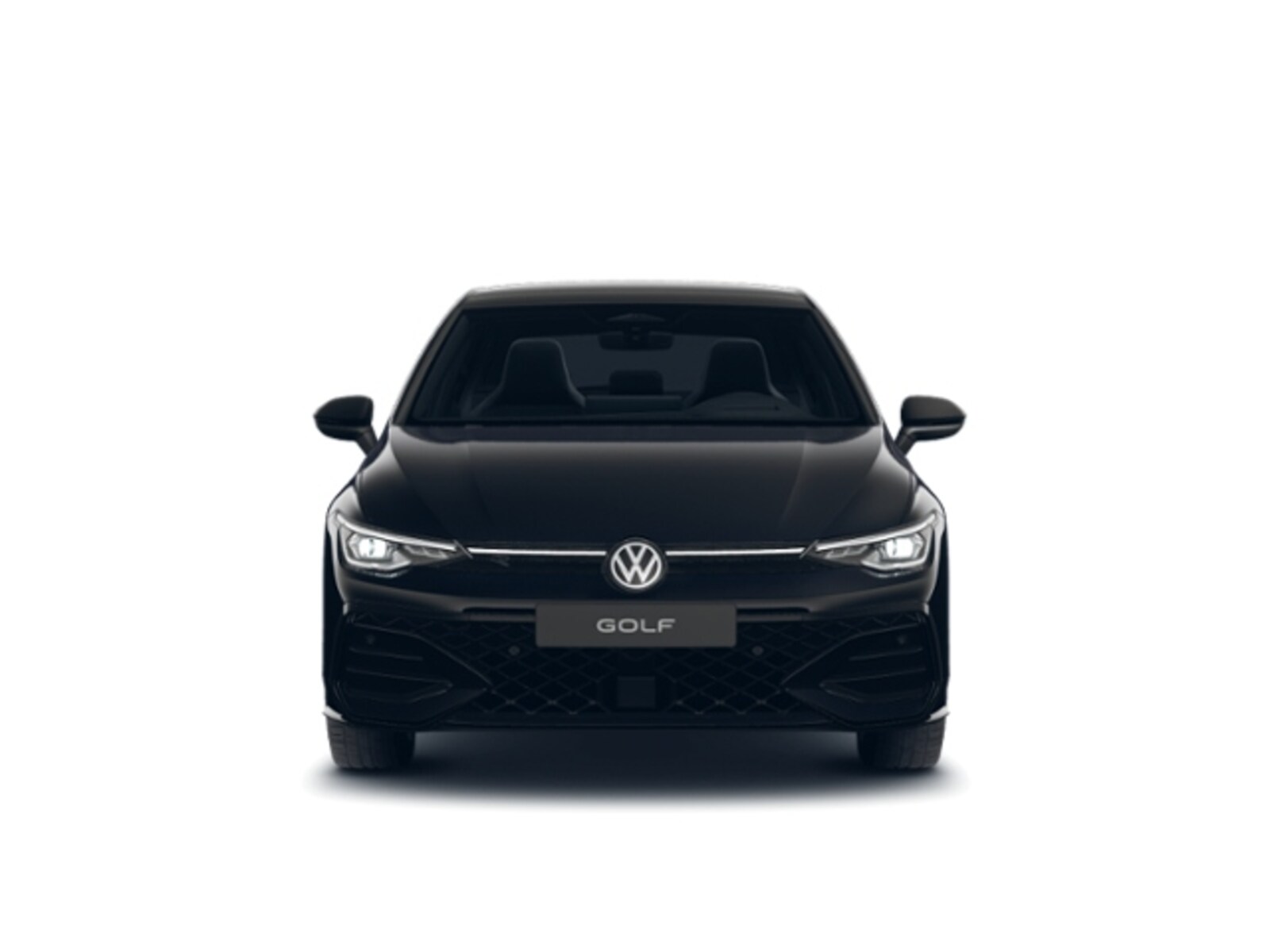 Volkswagen Golf – Bild 4
