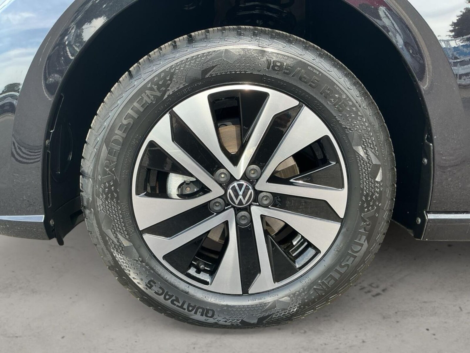 Volkswagen Polo – Bild 15