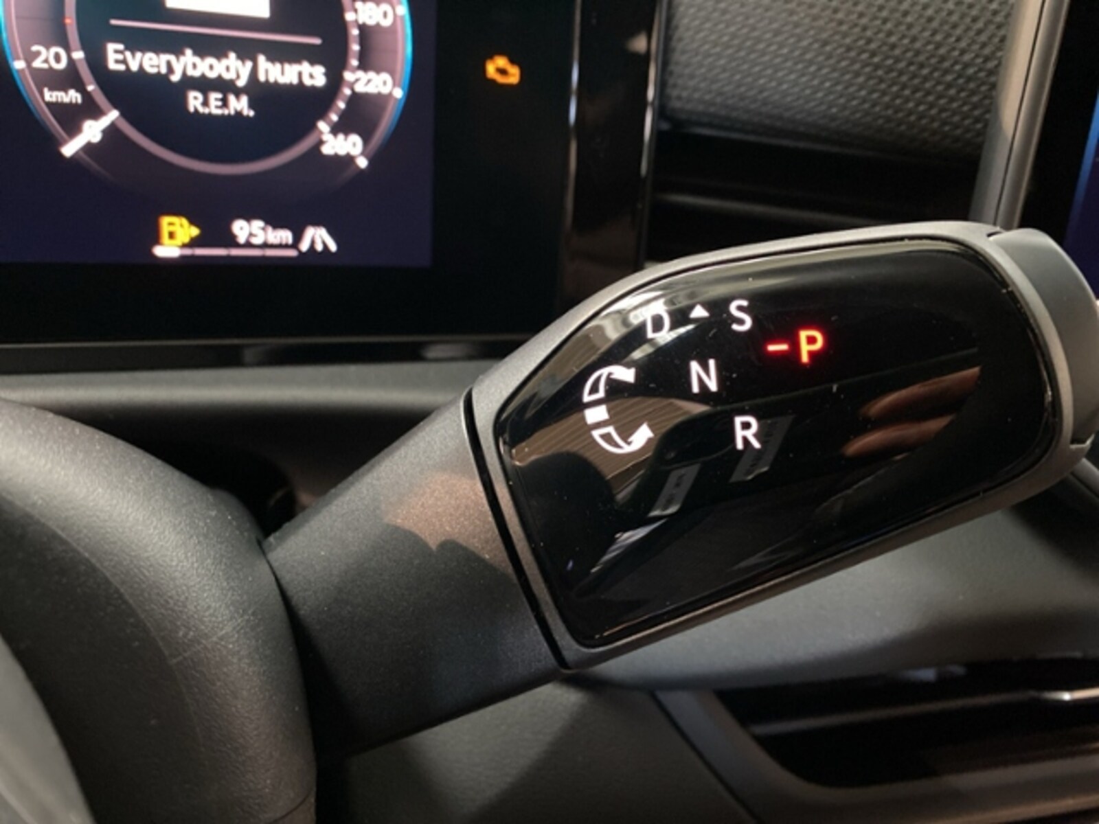Volkswagen T-Roc – Bild 27