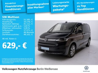 zweites Vorschaubild
