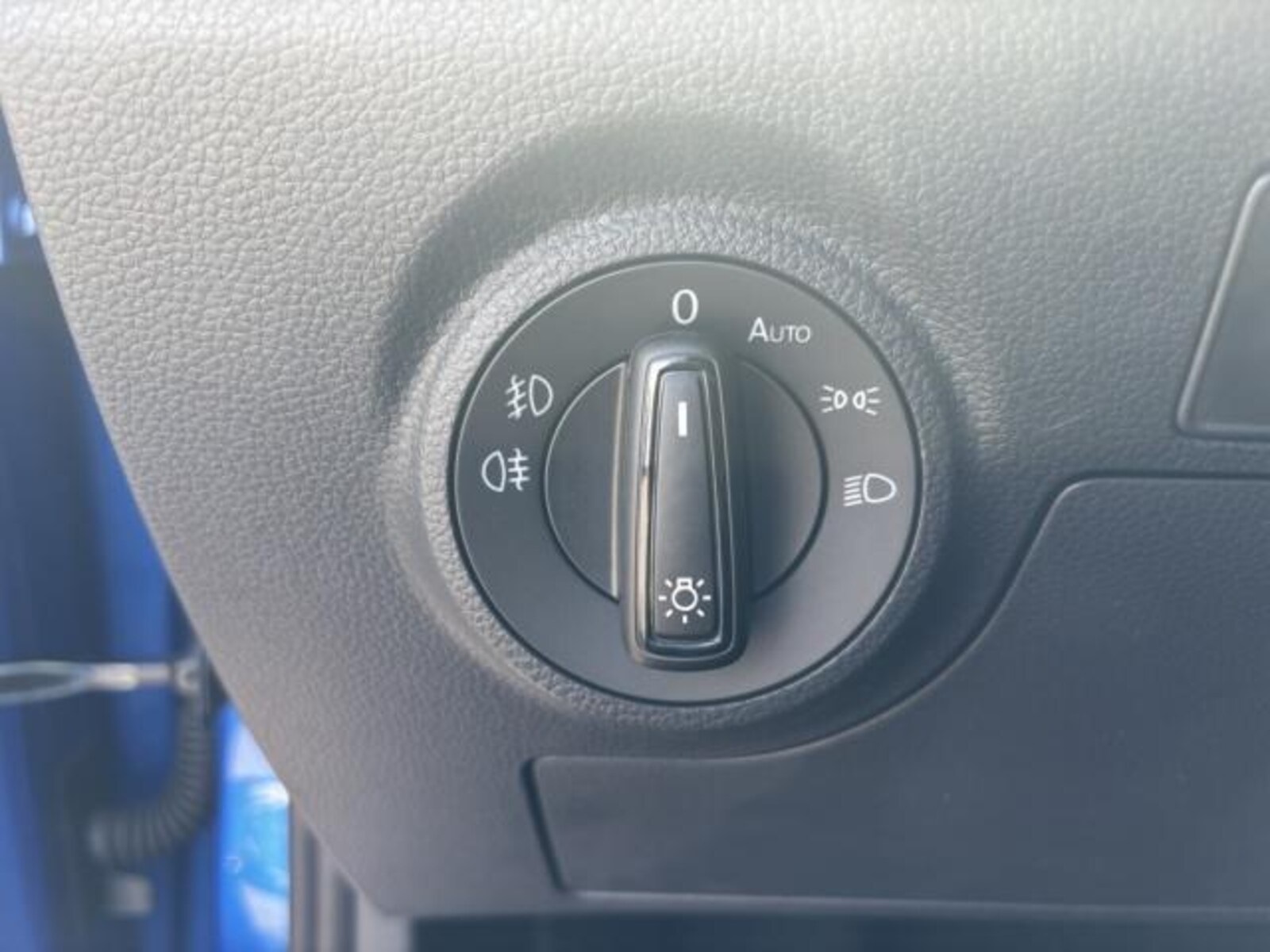 SEAT Ibiza – Bild 17