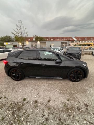 Bild des Autos 4