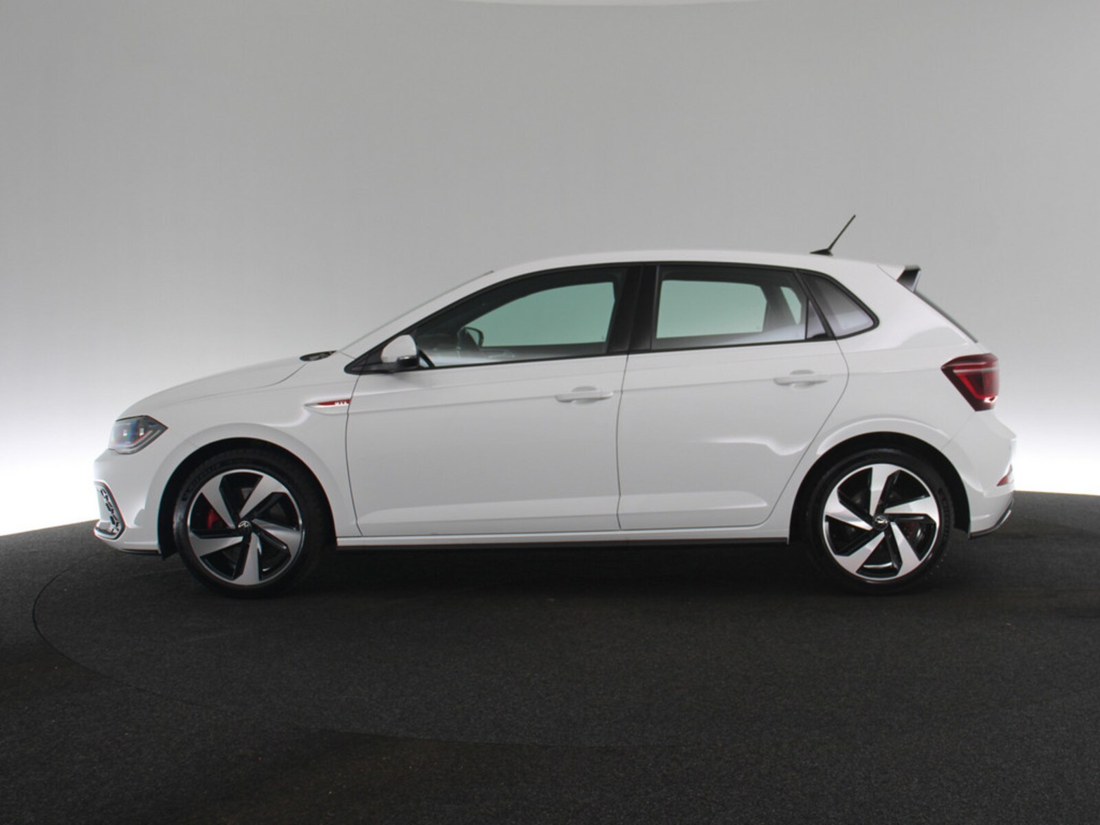 Volkswagen Polo – Bild 25
