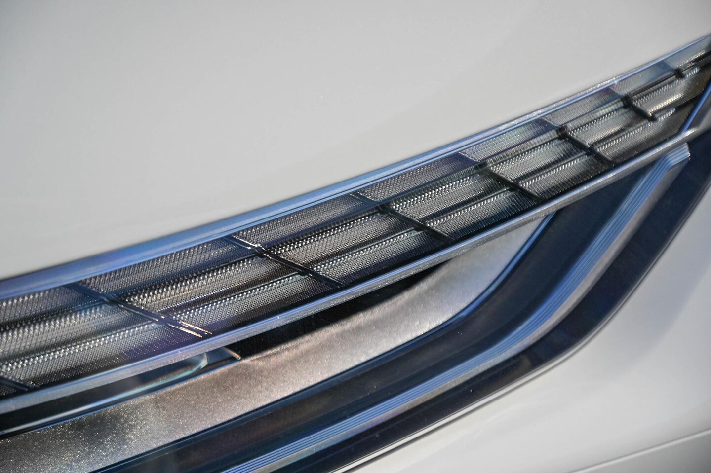 Image about Audi A3 Sedan TFSI S tronic