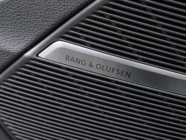 2026 Audi Q7 Prestige - Photo 8