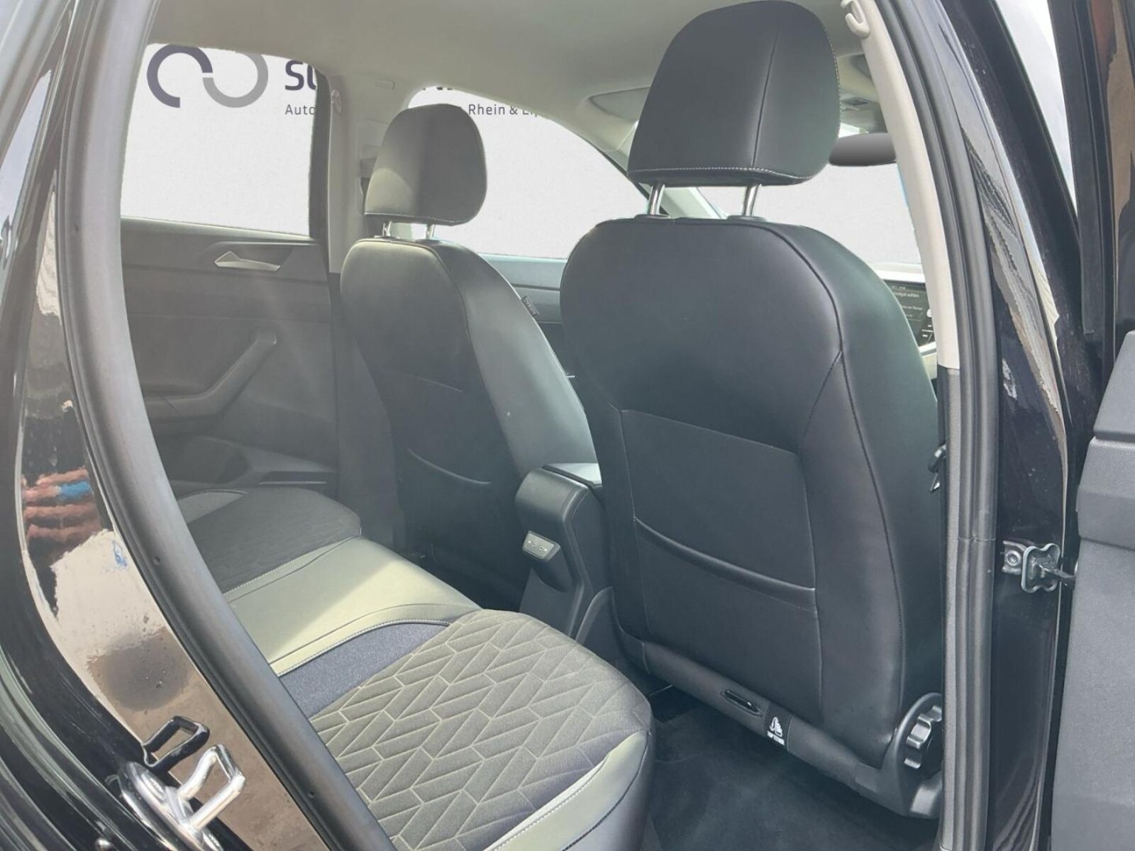 Volkswagen Polo – Bild 17