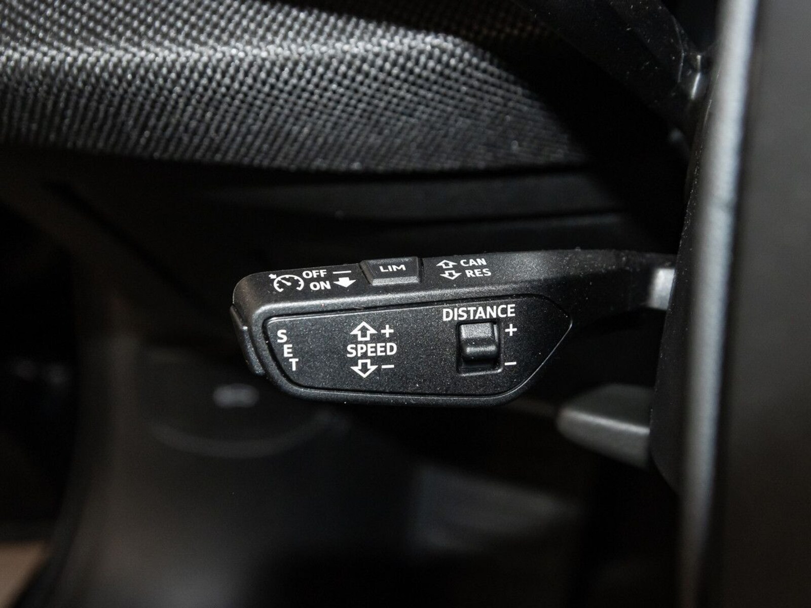 Audi A5 Avant – Bild 18