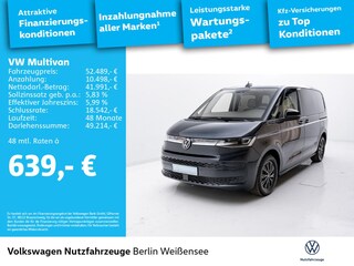 zweites Vorschaubild