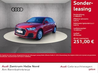 erstes Vorschaubild
