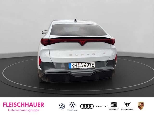 Bild des Autos 5